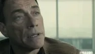 Jean-Claude Van Damme joue son propre rôle… ou presque.