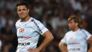Dan Carter, 1280x640