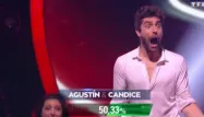 "Danse avec les stars" : le vainqueur est...