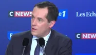 Nicolas Bay, vice-président du FN (1280x640)
