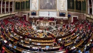 Assemblée nationale, 1280x640