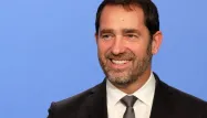 Christophe Castaner, a invité samedi le MoDem "à prendre toute (sa) place au côté" du parti présidentiel pour les élections européennes.