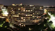 Watergate, 1280x640