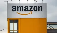 Amazon se voit reprocher des pratiques abusives envers ses fournisseurs français.