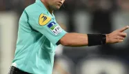 Les arbitres français pourront recourir l'assistance vidéo la saison prochaine.