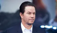Mark Wahlberg, acteur le plus surpayé de l’année à Hollywood