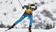 Martin Fourcade, 1280x640