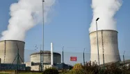 nucleaire centrale 1280