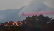 californie incendie 1280