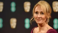 J. K. Rowling, 1280x640