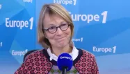 La ministre a dit réfléchir, en concertation avec les patrons de l'audiovisuel public, à des pistes de transformation.