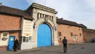 loos prison maison d'arrêt 1280x640