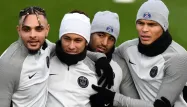 Kurzawa, Neymar, Lucas et Thiago Silva (1280x640)