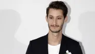 Pierre Niney : "Romain Gary est le personnage le plus romanesque que j'ai connu"