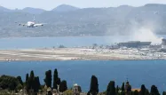 Aéroport de Nice, 1280x640