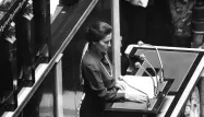 Simone Veil 1280