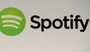 spotify 1280