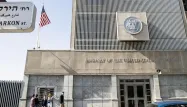 Ambassade américaine Israel 1280