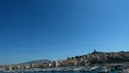 Image d'illustration - Marseille