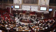 Fin de vie : ultime vote favorable du Parlement à une proposition de loi