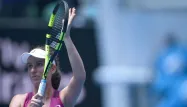 Johanna Konta, tennis, open d'australie, 1280