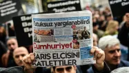 Cumhuriyet journal turquie 1280
