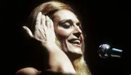 dalida