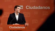 ciudadanos 1280