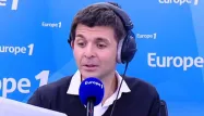 Europe 1, la seule radio généraliste qui progresse