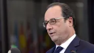Hollande abat ses dernières cartes contre le chômage