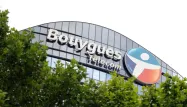 Bouygues Telecom 1280