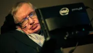 stephen hawking 1280