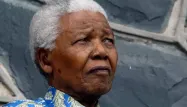 "Madiba le musical", la comédie musicale en hommage à Mandela