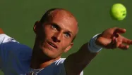 Nikolay Davydenko (1280x640) Clive BRUNSKILL/Getty Images North America/AFP