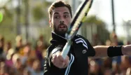 Benoit Paire, 1280x640