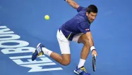 djokovic 1280
