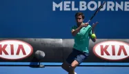 Gilles Simon, 1280x640