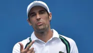 Jérémy Chardy, 1280x640