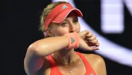 Kristina Mladenovic, 1280x640