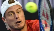 lleyton hewitt 1280