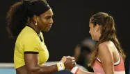 serena williams Daria Kasatkina 1280