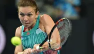 simona halep 1280