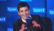 #PDLP : Cristina Cordula dingue du look de Cyril Hanouna