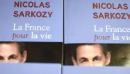 Quand Sarkozy évoque à tort une "campagne" d'une "rare violence" entre Bush et Obama...