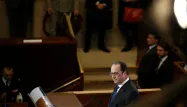 18.01.Hollande CESE discours plan urgence emploi.YOAN VALAT  POOL  AFP.1280.640