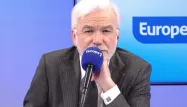 Pascal Praud et vous - Violences : «On est arrivés dans un pays de barbares et de sauvages», estime un auditeur