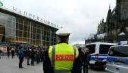 Agressions sexuelles à Cologne : l’Allemagne craint les dérapages racistes