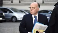 Bernard Cazeneuve demande un "engagement des musulmans de France"