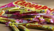 Carambar, pastilles Vichy et Michoko de retour dans le giron français ?