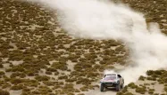 loeb dakar 1280